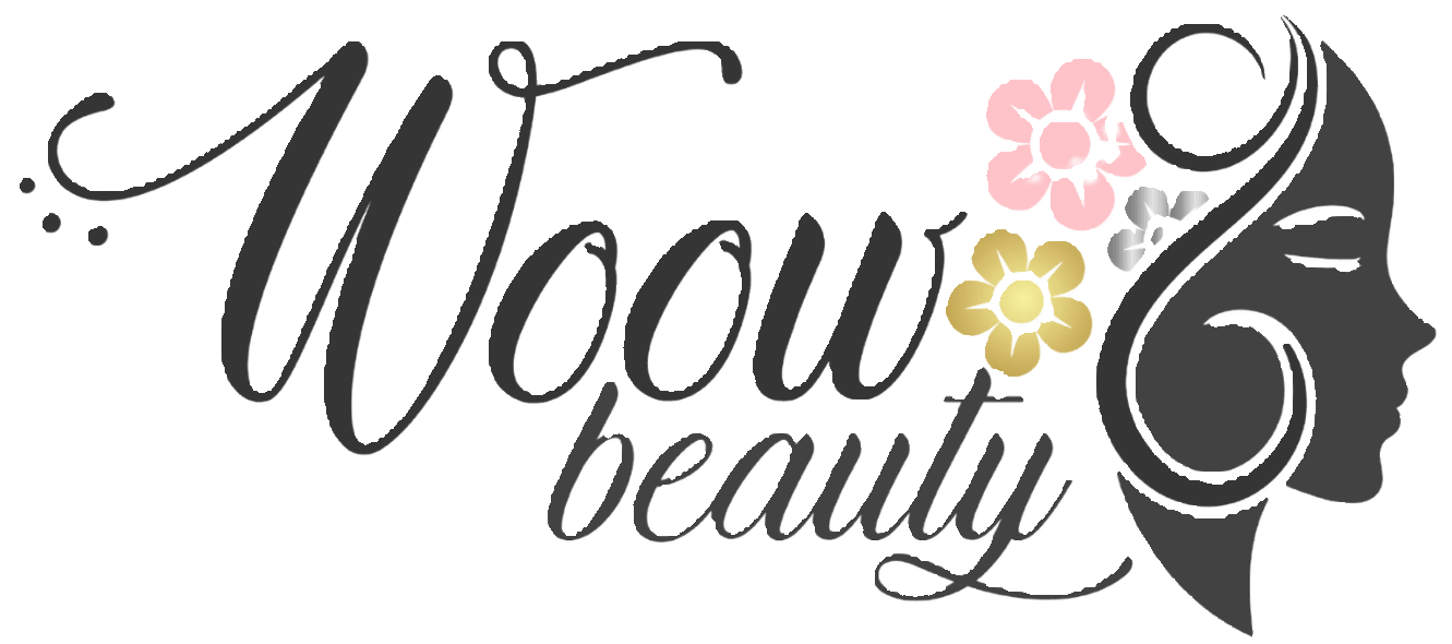 Woow Beauty