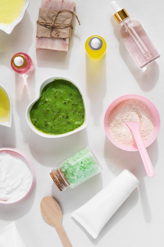 Cómo armar una rutina diaria de skincare básica para cada tipo de piel 🌞🌜