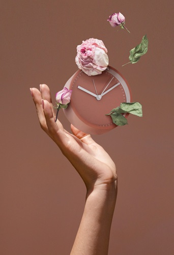 💆‍♀️ Cómo crear un ritual de autocuidado que incluya mente y cuerpo